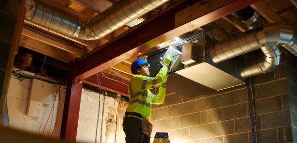 Best Affordable Duct Cleaning Services  in Hummelstown, PA