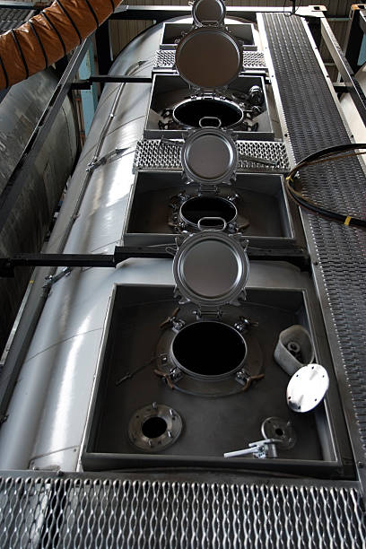 Best Home Air Vent Cleaning  in Hummelstown, PA